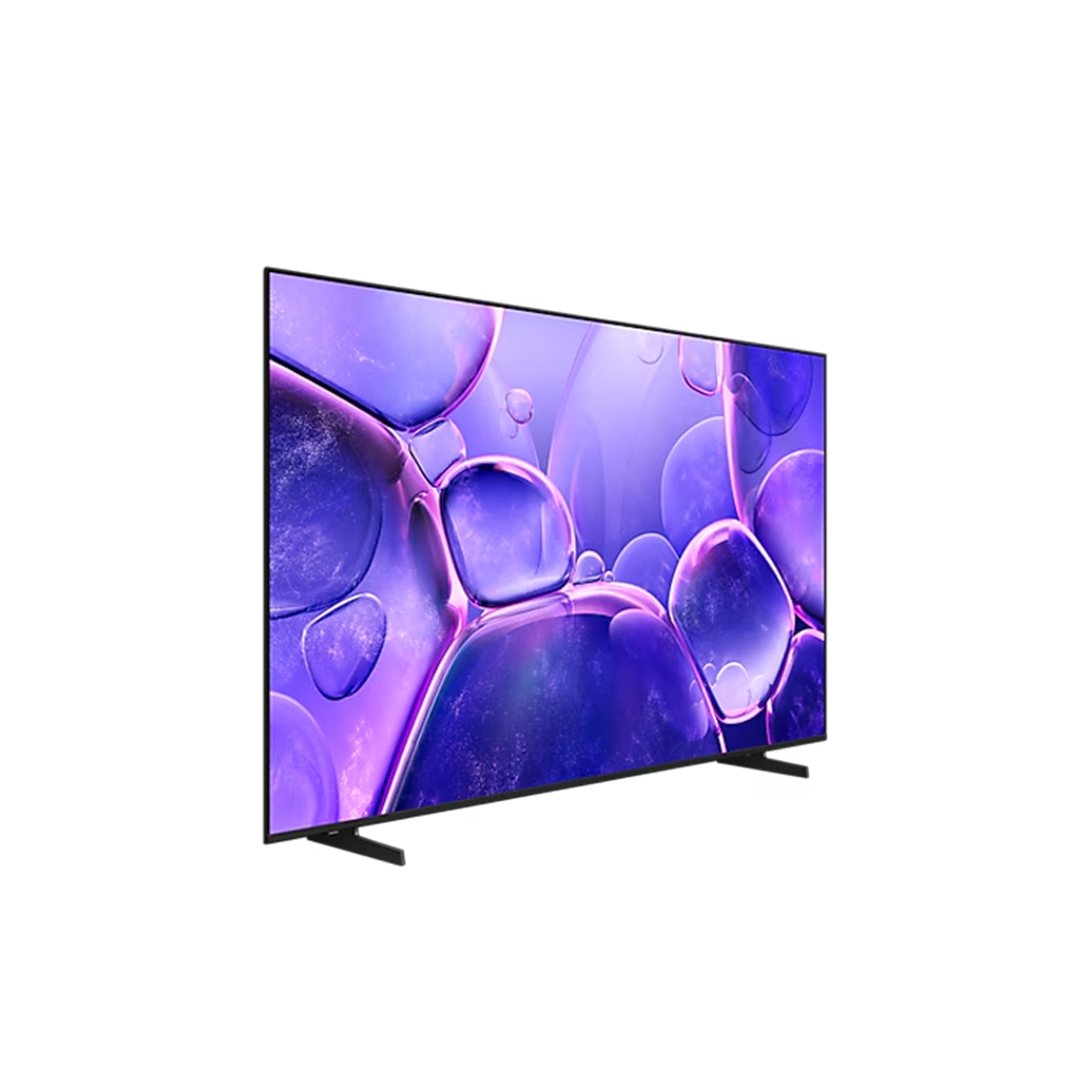 Televisor 70 Pulgadas UHD Smart Samsung - Miniatura 3