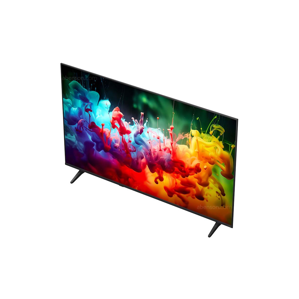 Televisor 55 Pulgadas UHD QNED LG - Miniatura 2