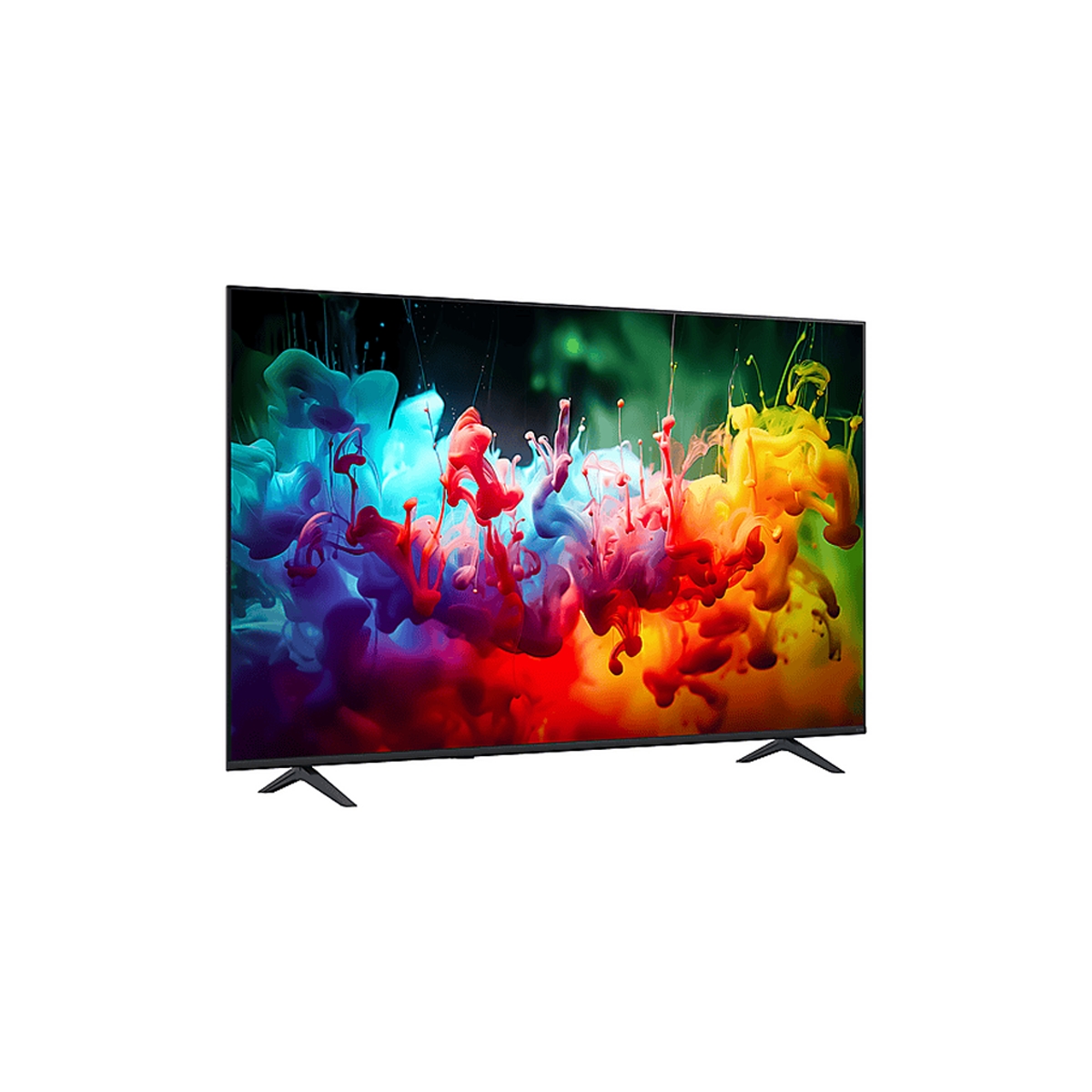Televisor 55 Pulgadas UHD QNED LG - Miniatura 3