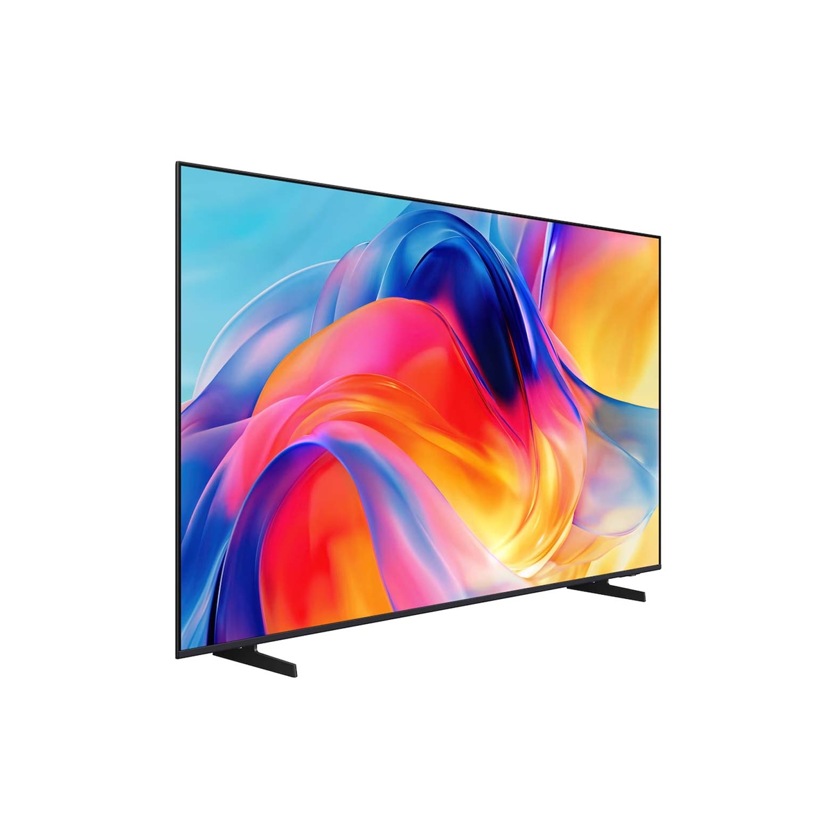 Televisor Smart TV MiniLED UHD 85 Pulgadas Negro Samsung - Miniatura 2