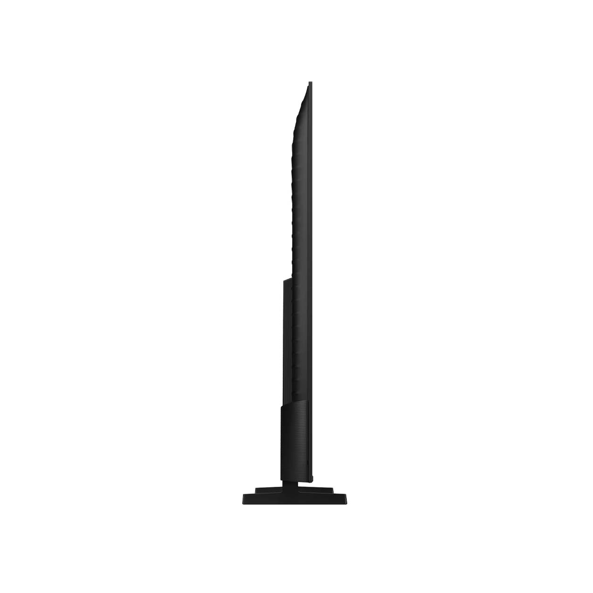 Televisor Smart TV MiniLED UHD 85 Pulgadas Negro Samsung - Miniatura 3