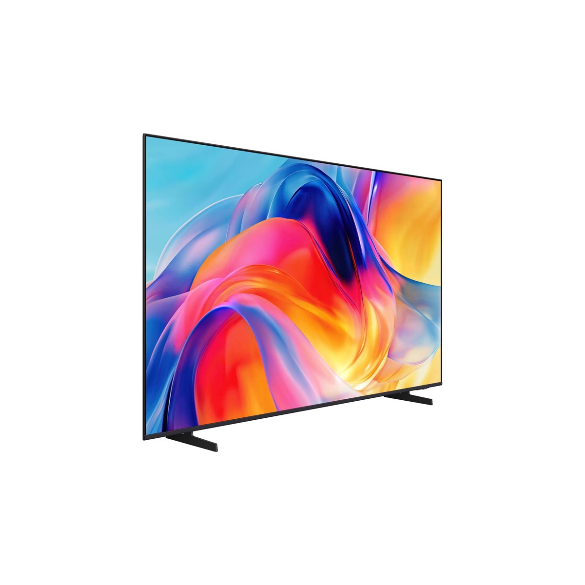 Televisor 75 Pulgadas MINILED UHD Smart Samsung - Miniatura 2