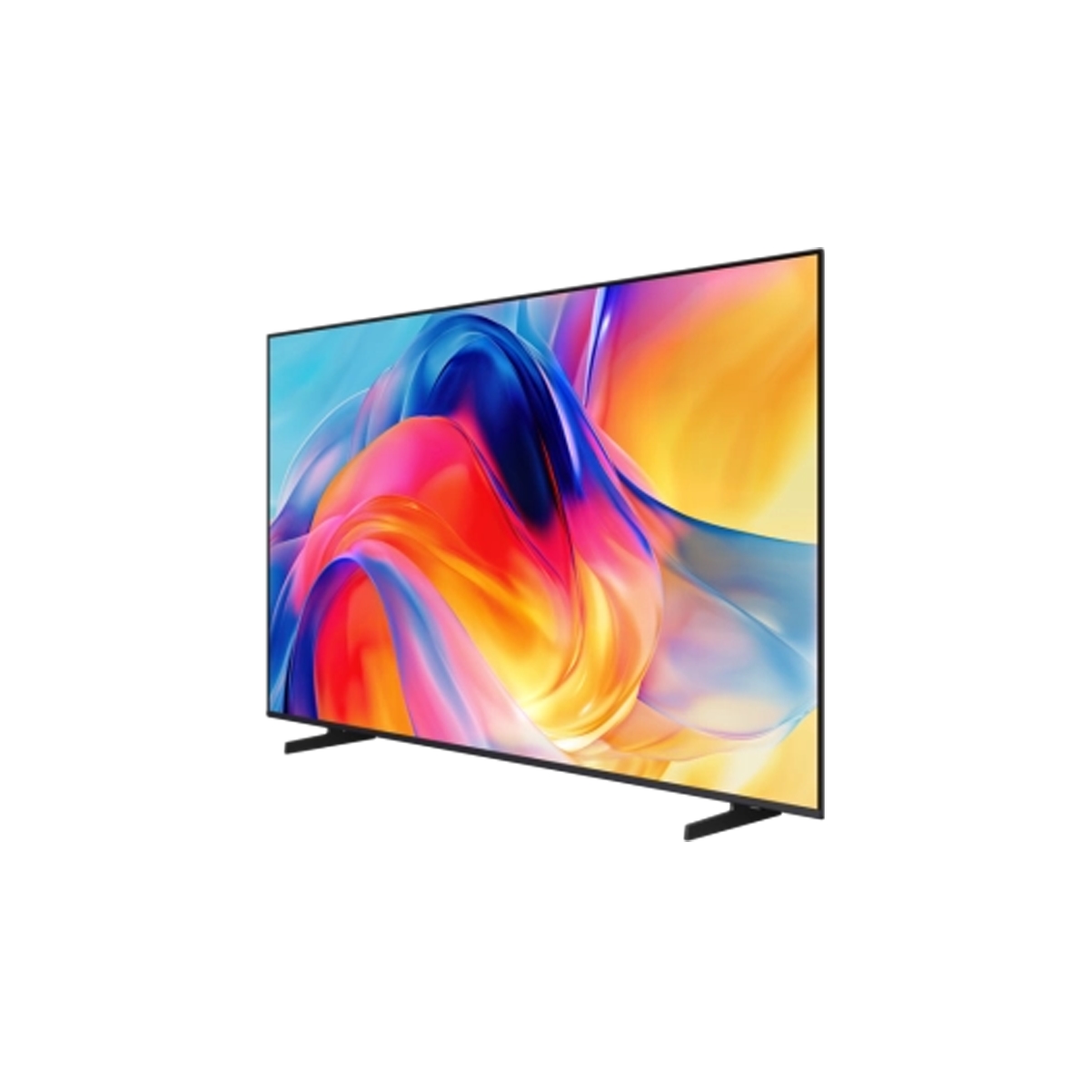 Televisor 75 Pulgadas MINILED UHD Smart Samsung - Miniatura 3