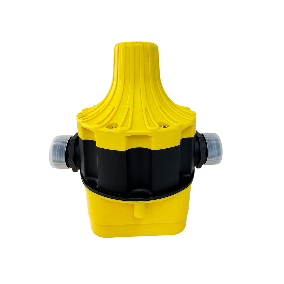 Control De Presion 1.1 KW Voltaje 110V/220V BM - Miniatura 3