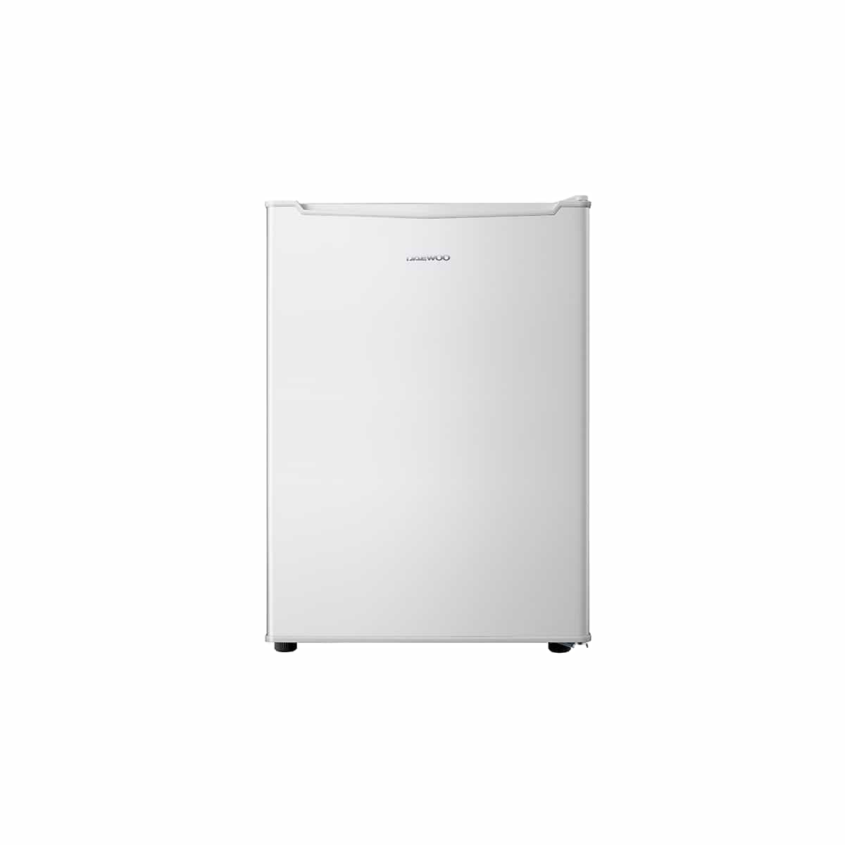 Nevera Ejecutiva 2.5 Pies color Blanco Daewoo