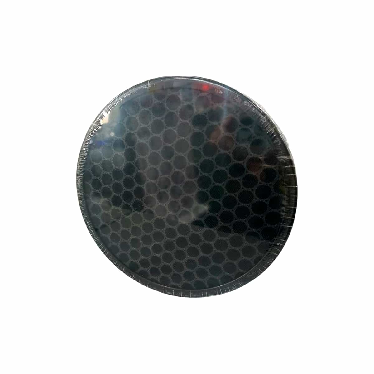 Filtro De Repuesto Para Purificador De Aire Daewoo
