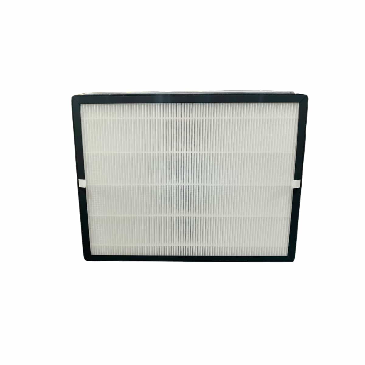 Filtro HEPA para Purificador de Aire Daewoo