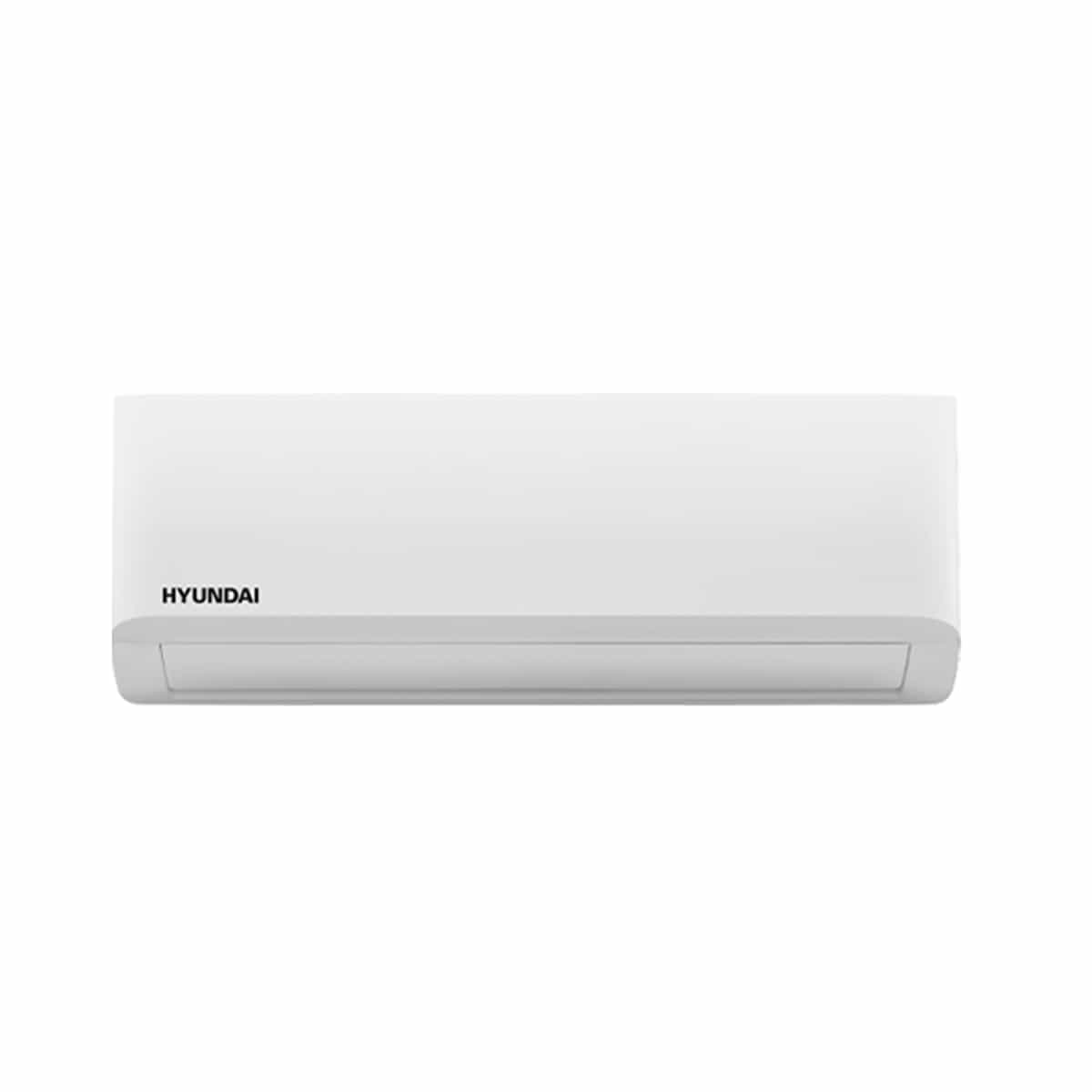 Aire Acondicionado Multi Split 27000 BTU Hyundai