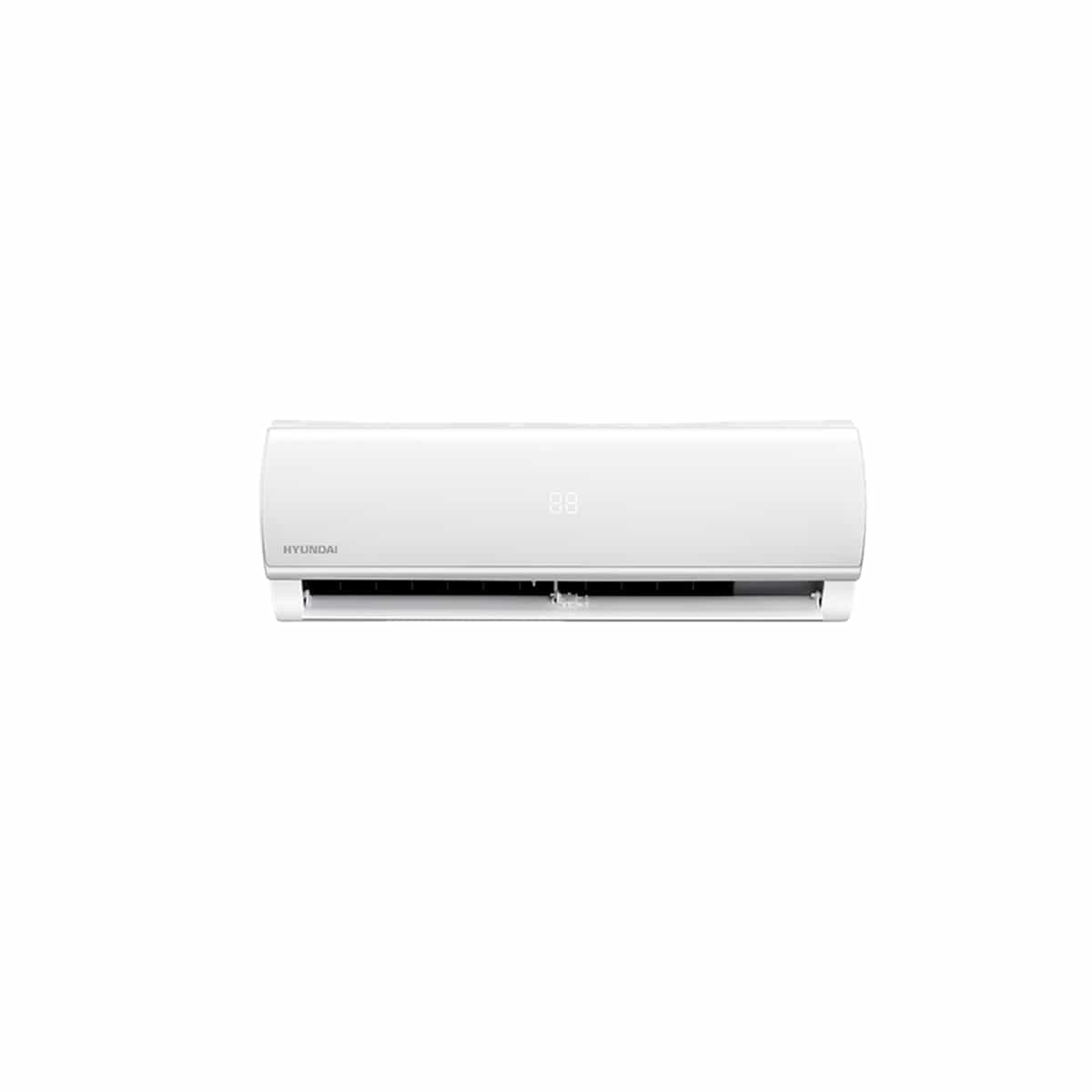 Aire Acondicionado Split Inverter 18000 BTU 220V Hyundai