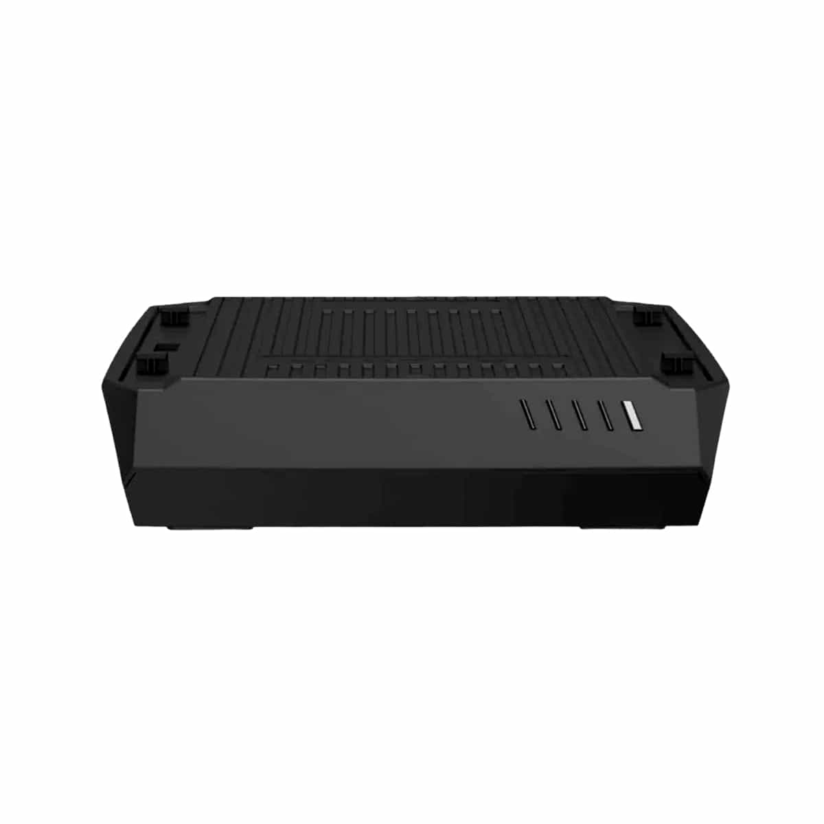 Batería Extra Portátil Wave 1008Wh EcoFlow