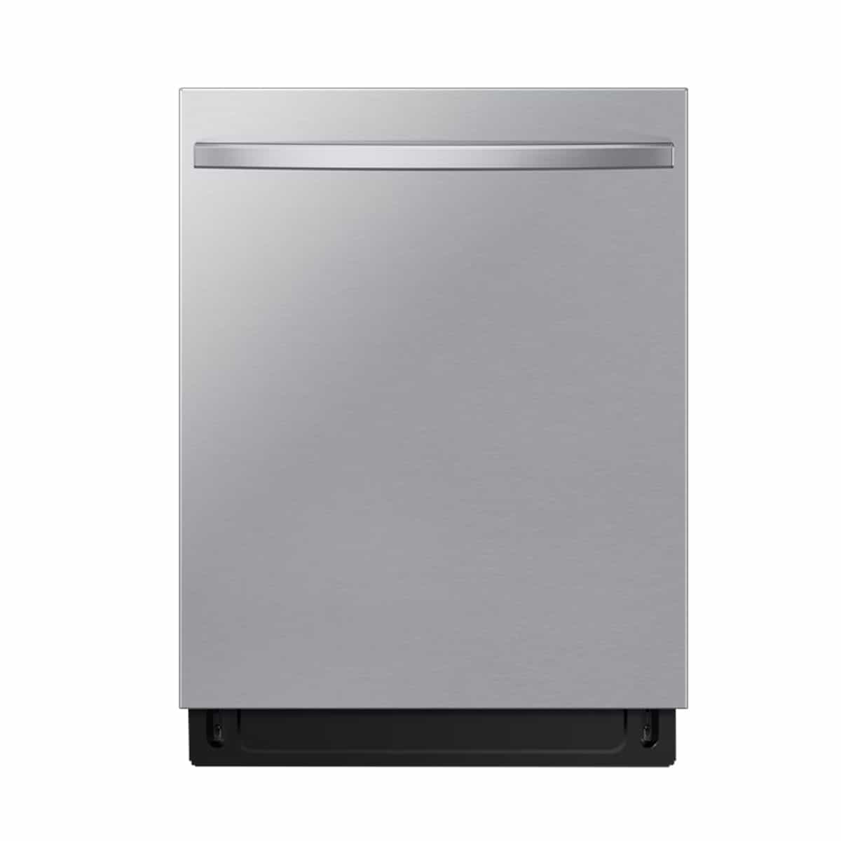 Lavavajillas 24 Pulgadas Acero Inoxidable Smart Things Samsung