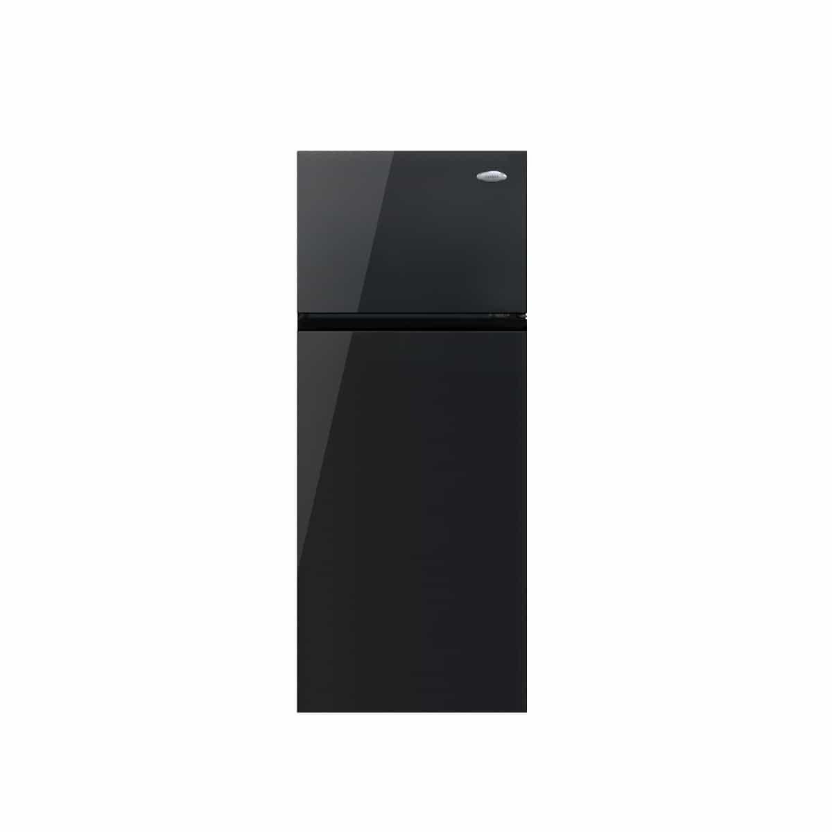 Nevera 6 Pies color Negro Sankey