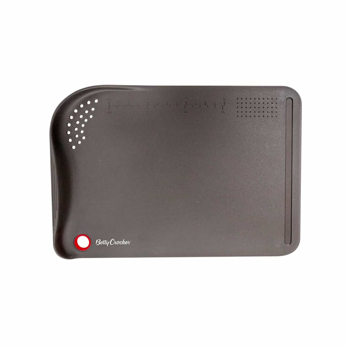 Tabla Para Picar Multifuncional Betty Crocker