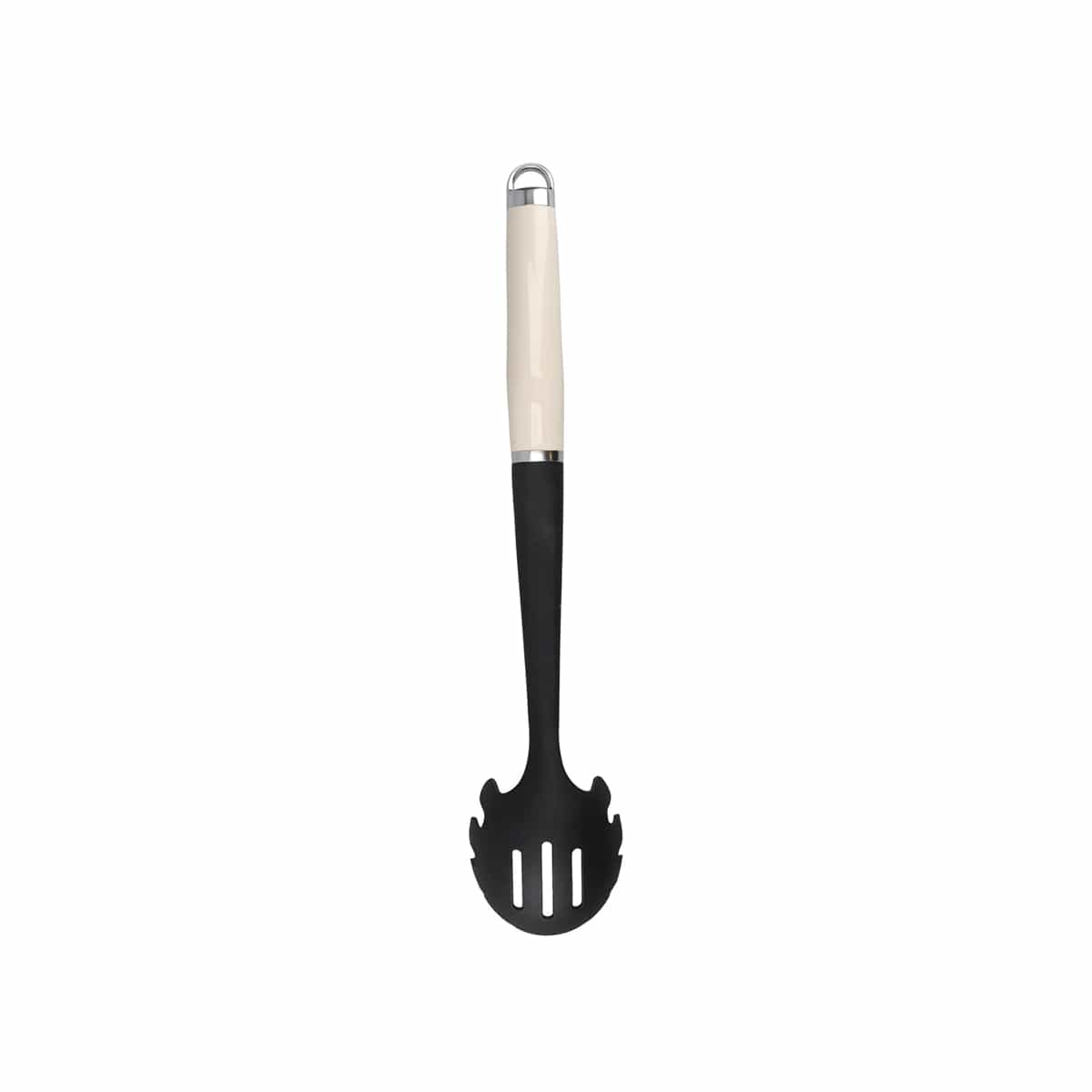 Servidor De Pasta Crema KitchenAid
