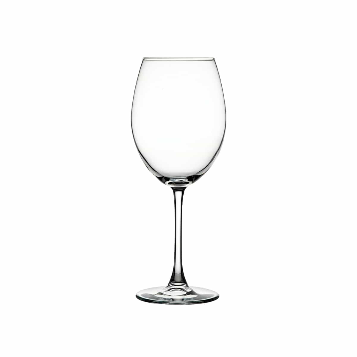 Copas Enoteca 02 Piezas 615 ML Pasabahce