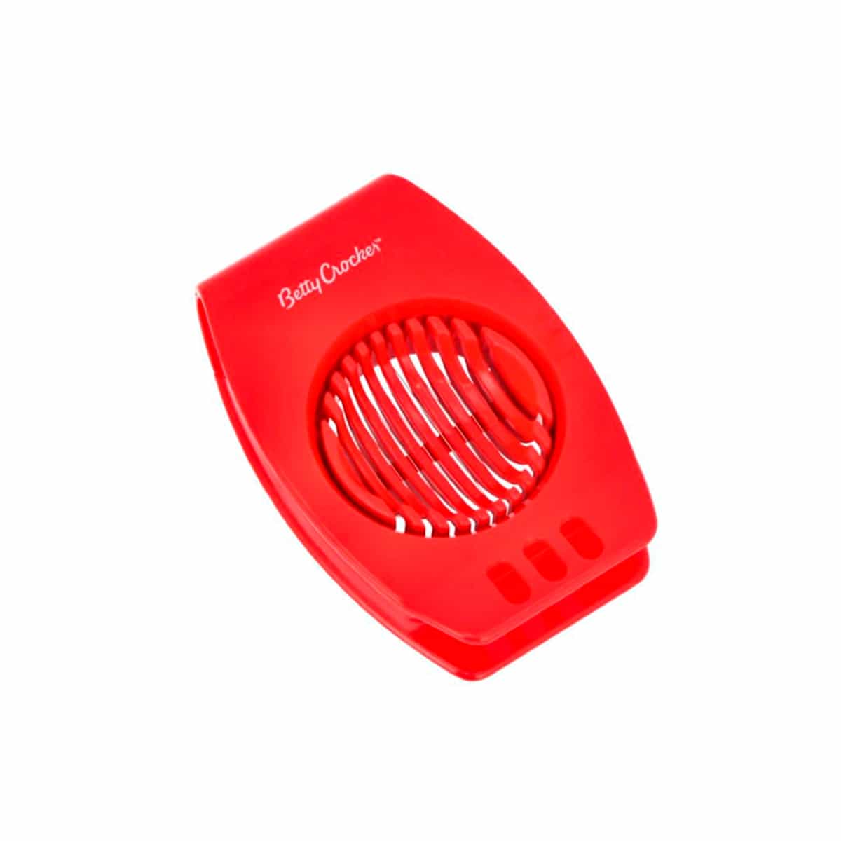 Cortador Multifuncional de Alimentos Betty Crocker