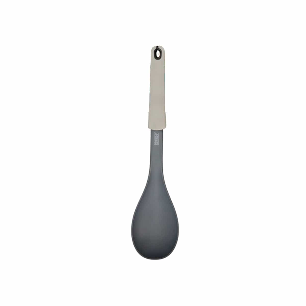 Cucharón De Cocina Plástico Baker's Secret