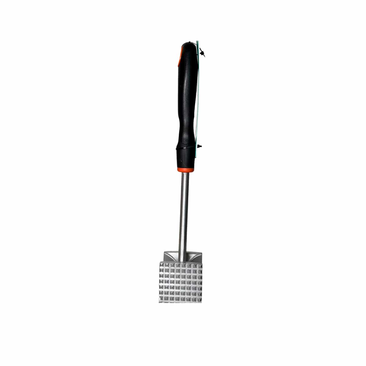 Martillo Multifuncional Color Negro Bakers Secret