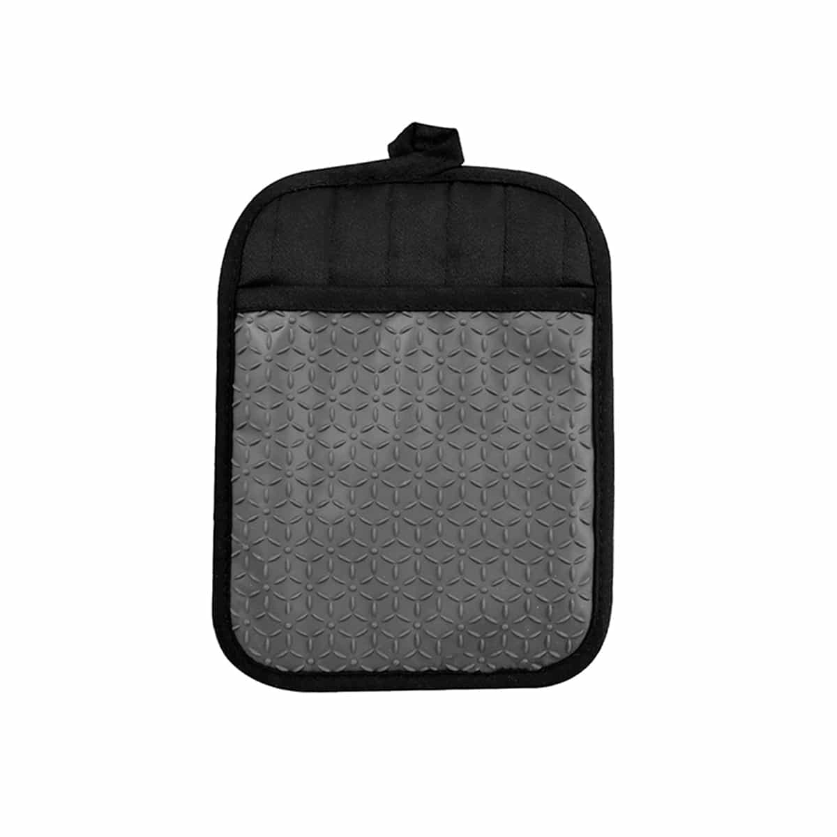 Agarrador de Silicon para Olla Bakers Secret