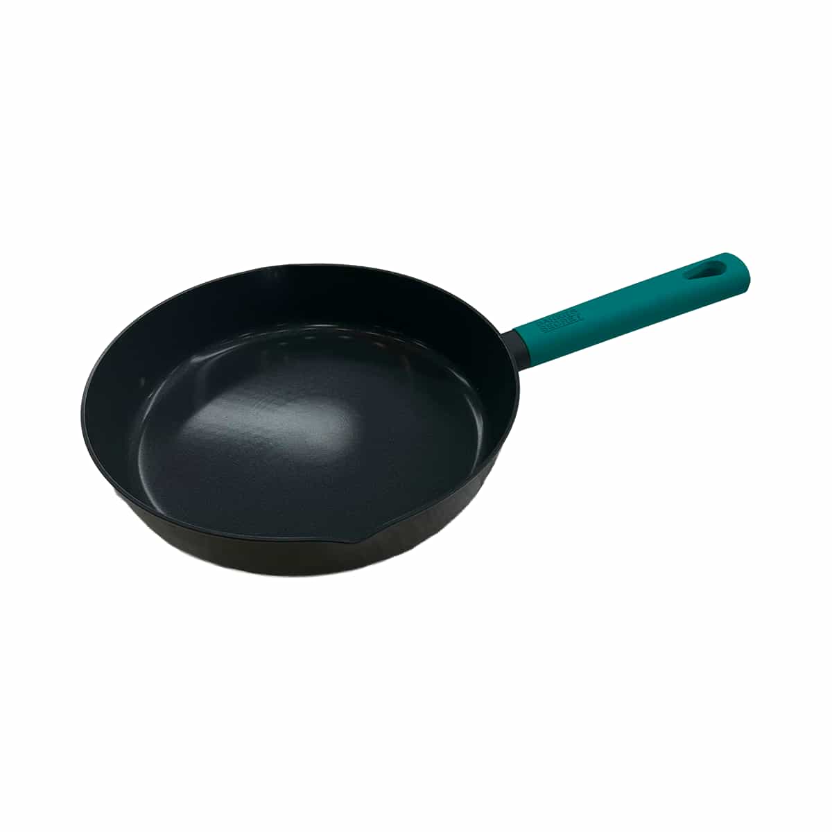 Sartén de Aluminio de 30 cm Baker's Secret