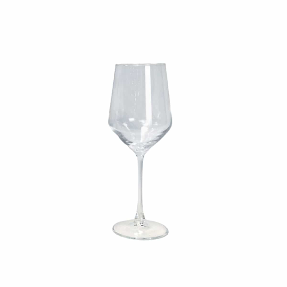 Juego De Copas 02 Piezas 510 ML Oslo