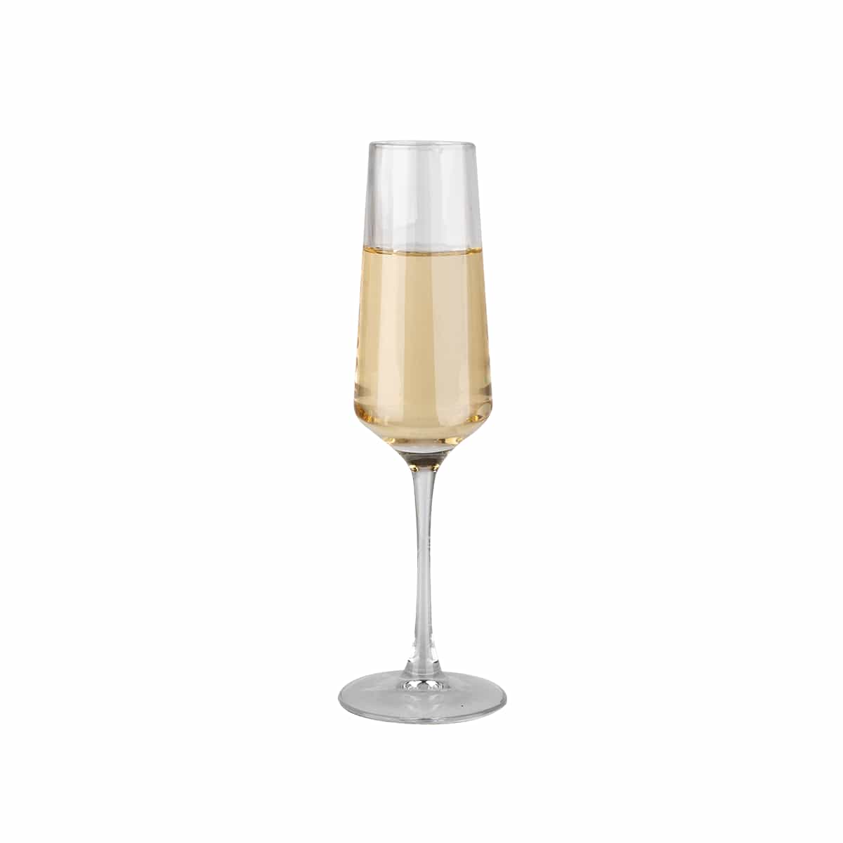 Juego De Copas 02 Piezas 250 ML Oslo