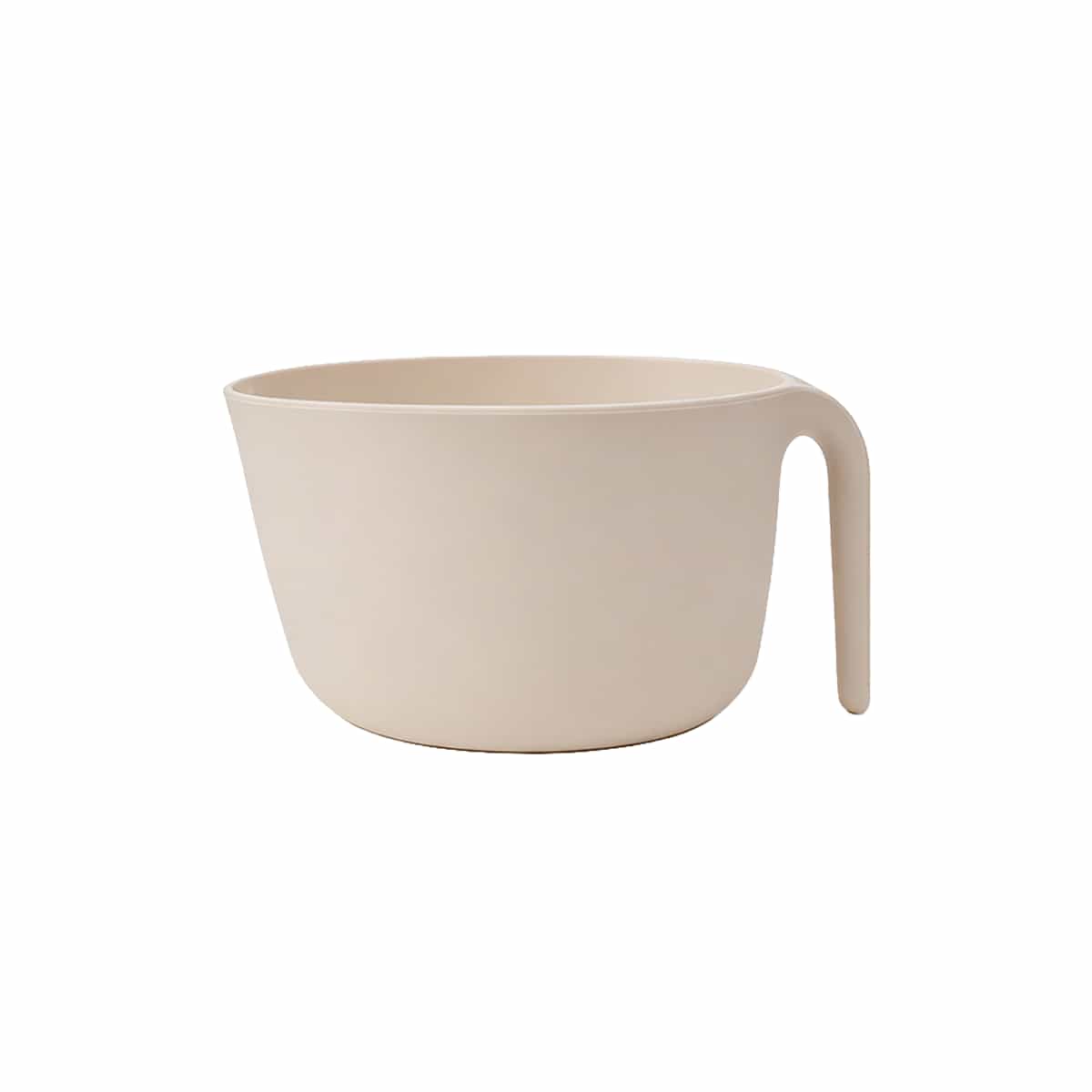 Set De Coladores 2 Piezas Baker House