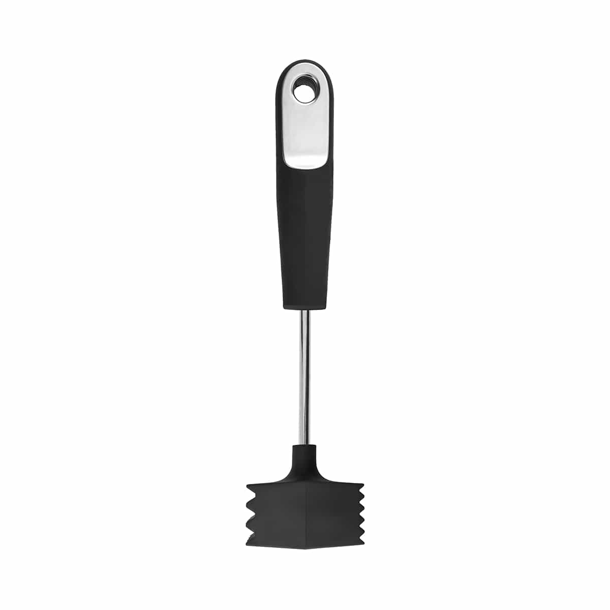 Martillo Multifuncional Mango Color Negro Baker House