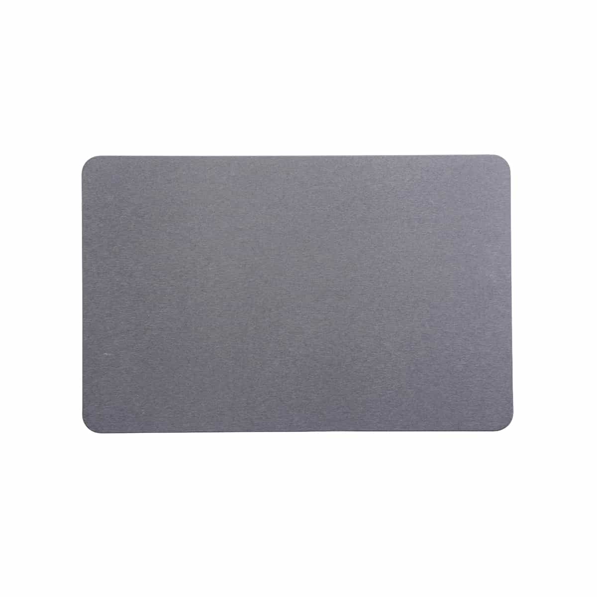 Alfombra Para Baño De Piedra Diatomita colores Varios Basic Home