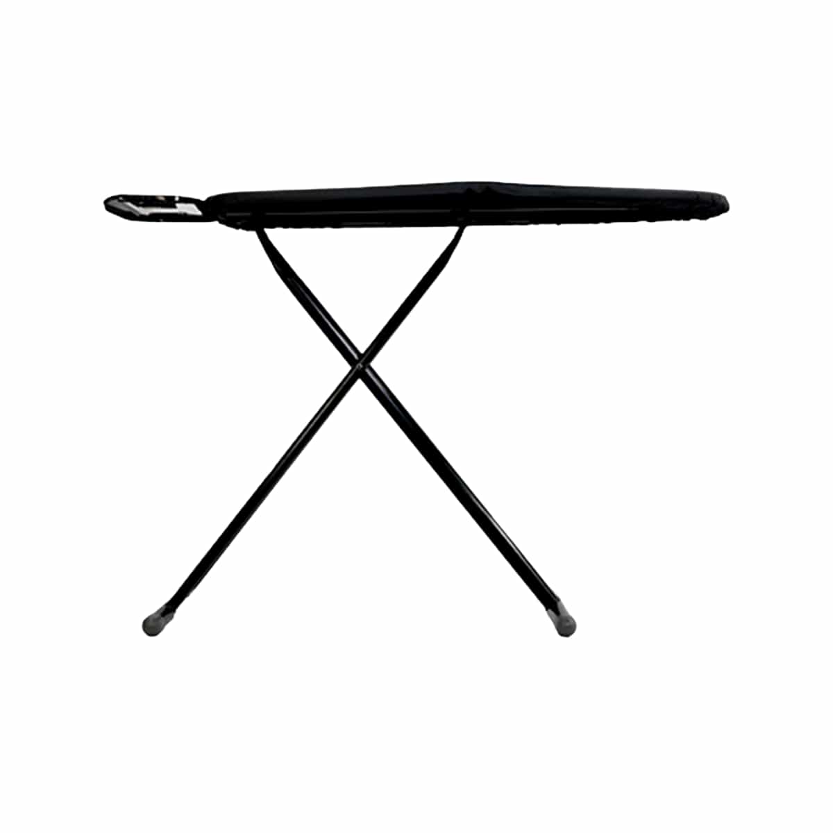 Mesa De Planchar 92x30 Cm Basic Home