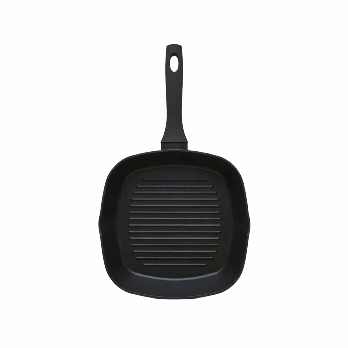 Sartén Grill Antiadherente De 24 Cm Bremen