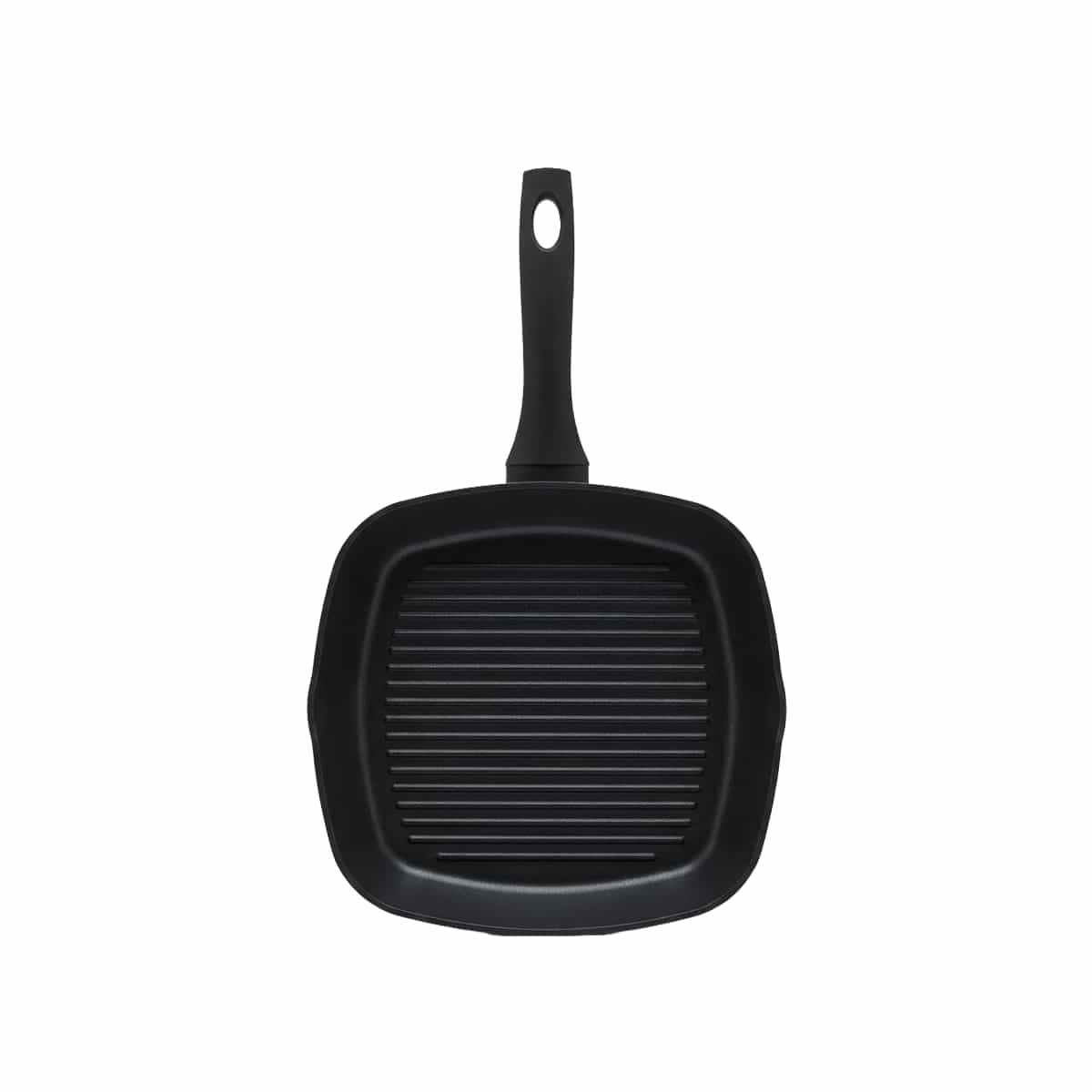 Sartén Grill Antiadherente De 26 Cm Bremen