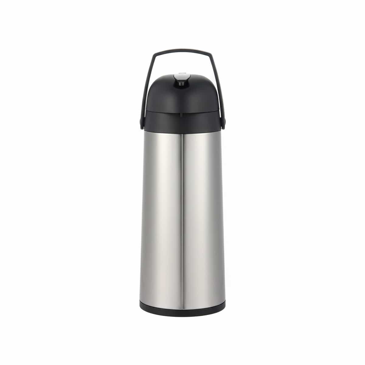 Jarra Térmica 1.9 Litros De Acero Inoxidable Baker House