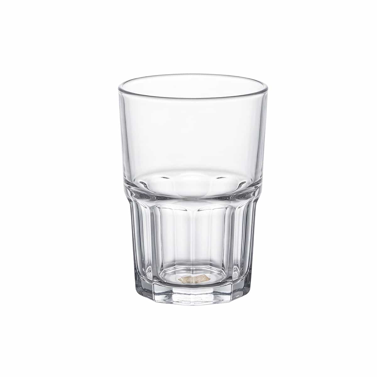 Vasos De Vidrio Next 6 Piezas Pasabahce