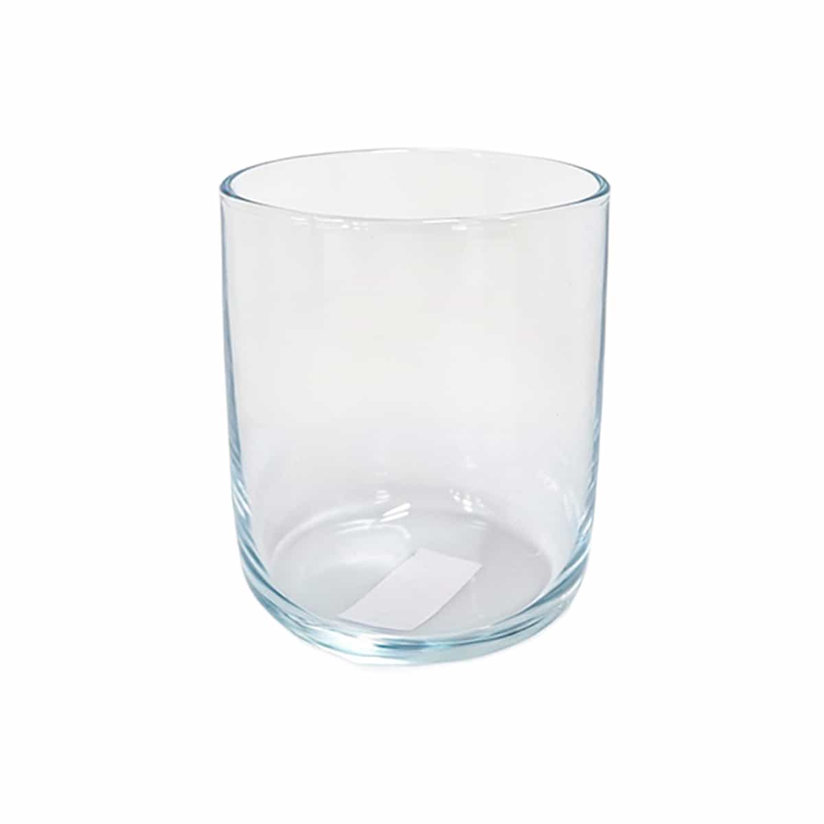 Vasos de Vidrio Iconic 6 Piezas Pasabahce