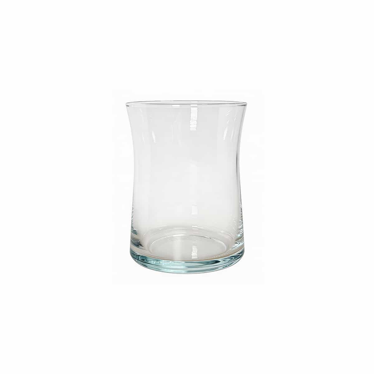 Vasos De Vidrio Heybeli 6 Piezas Pasabahce