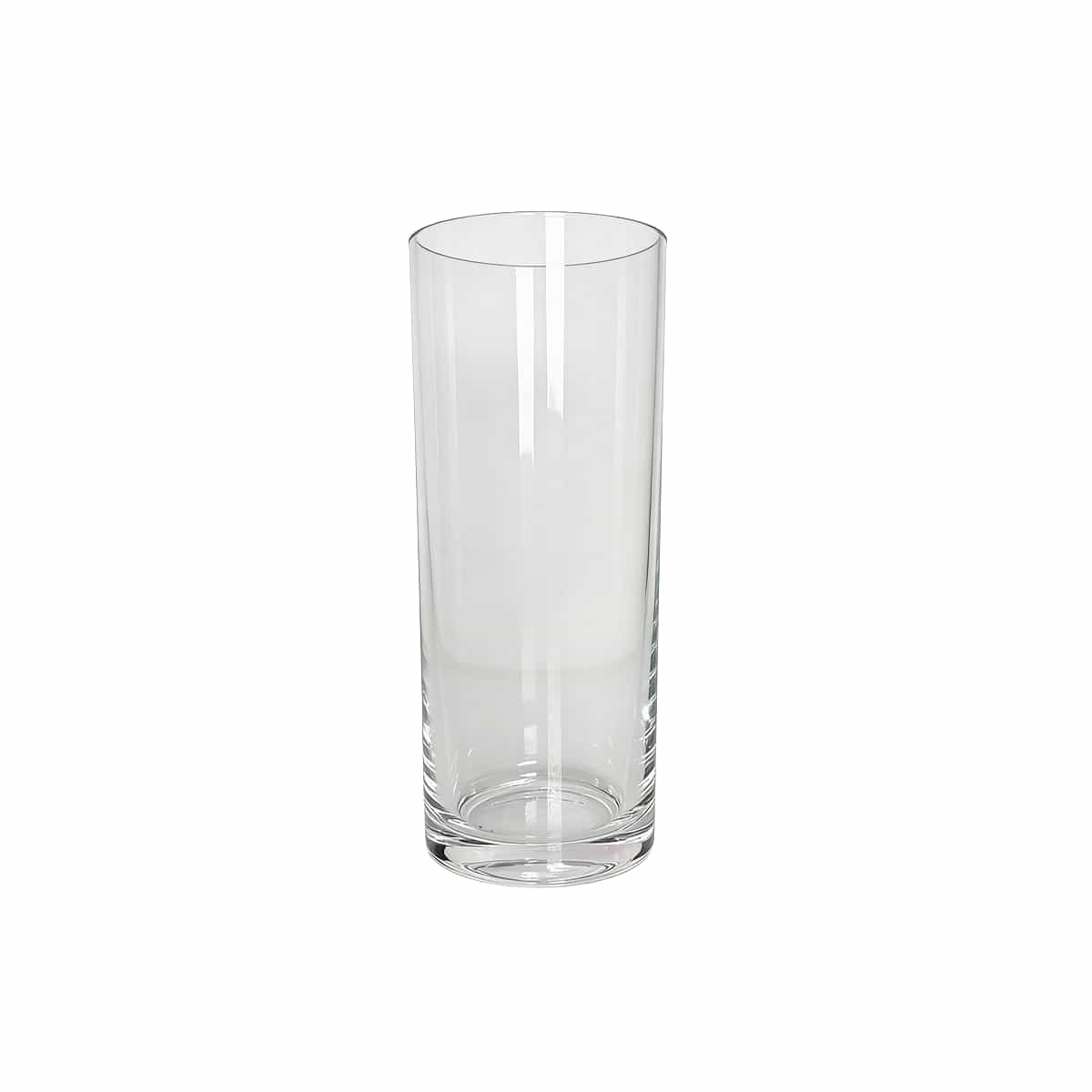 Vasos De Vidrio Holiday 4 Piezas Pasabahce
