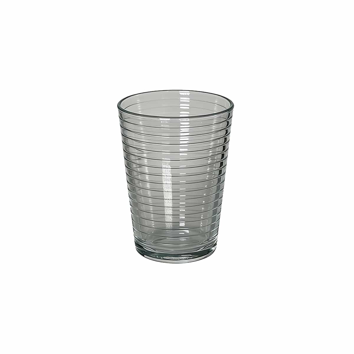 Vasos De Vidrio Doro 6 Piezas Pasabahce