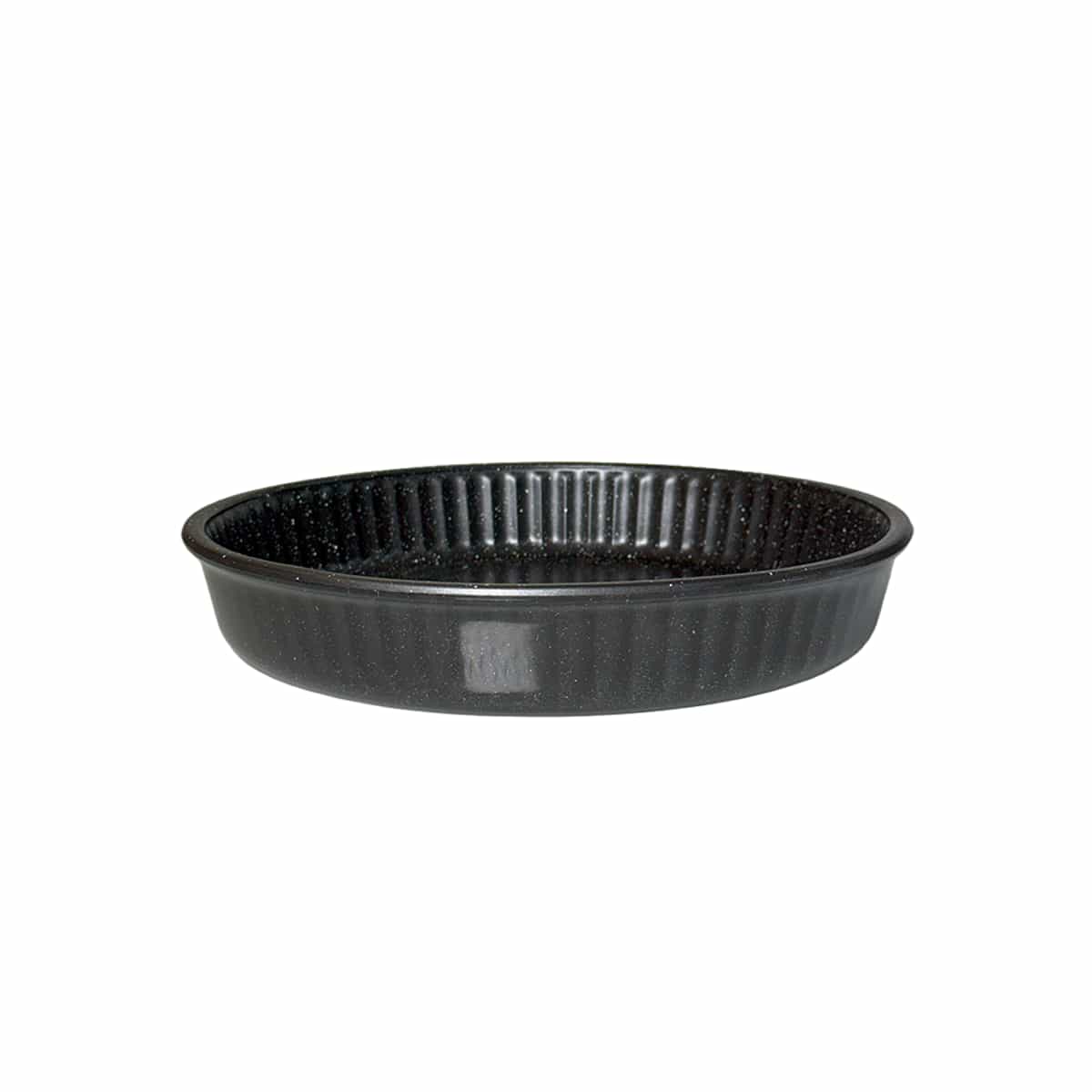Refractaria de vidrio Para Hornear 1.72 litros Borcam