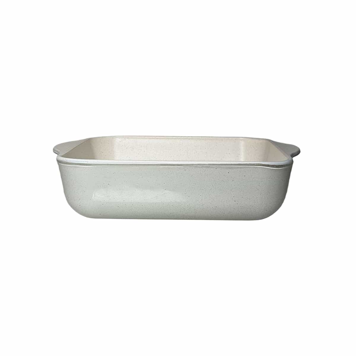 Refractaria De vidrio 1.95 Litro Borcam