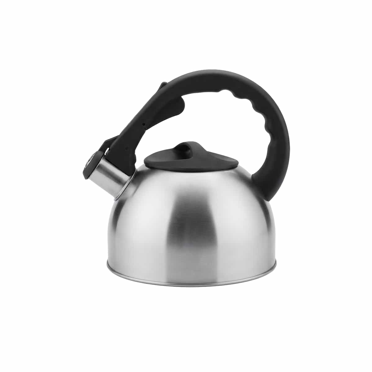 Tetera De Acero Inoxidable Baker House