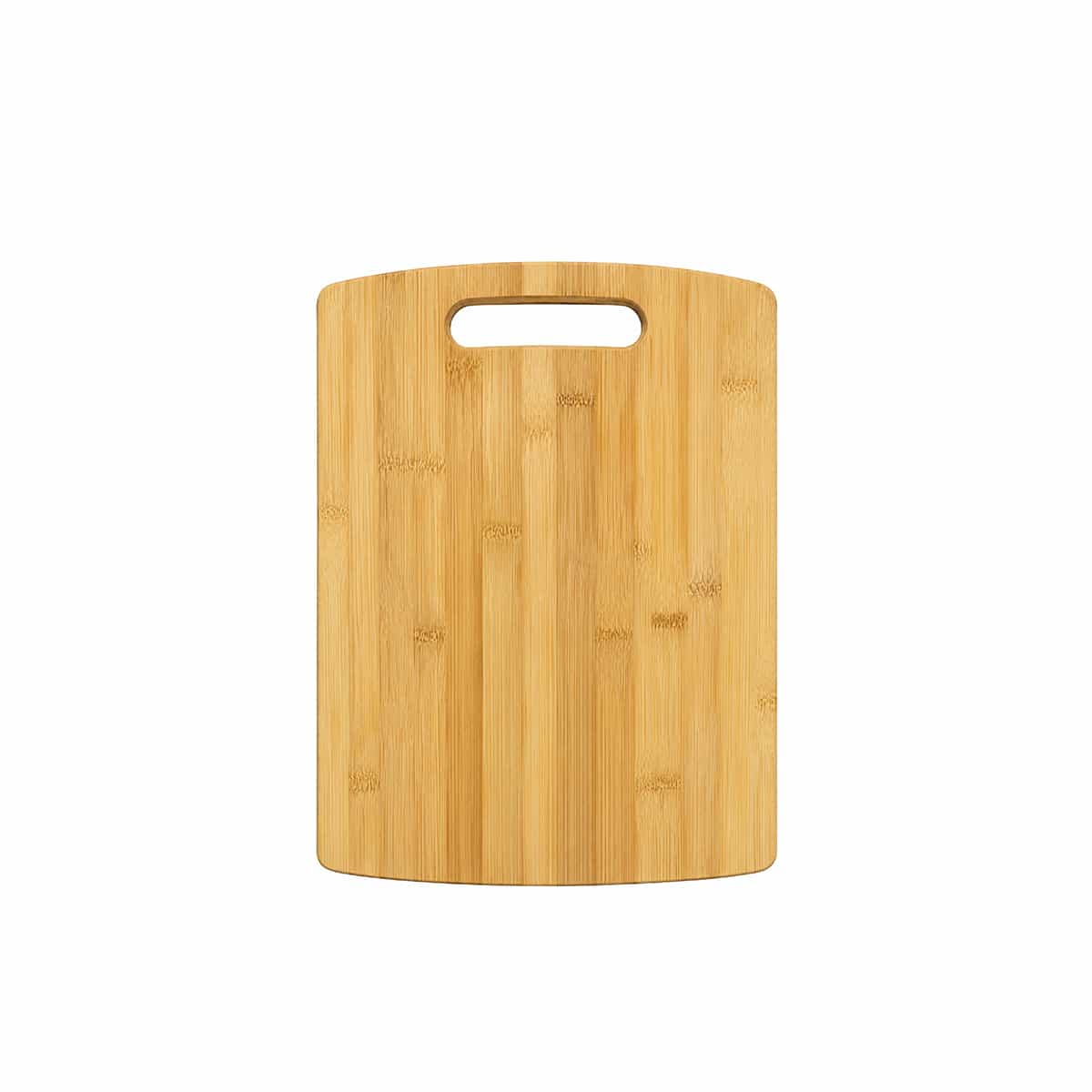 Tabla De Bambú Para Picar Bakers Secret