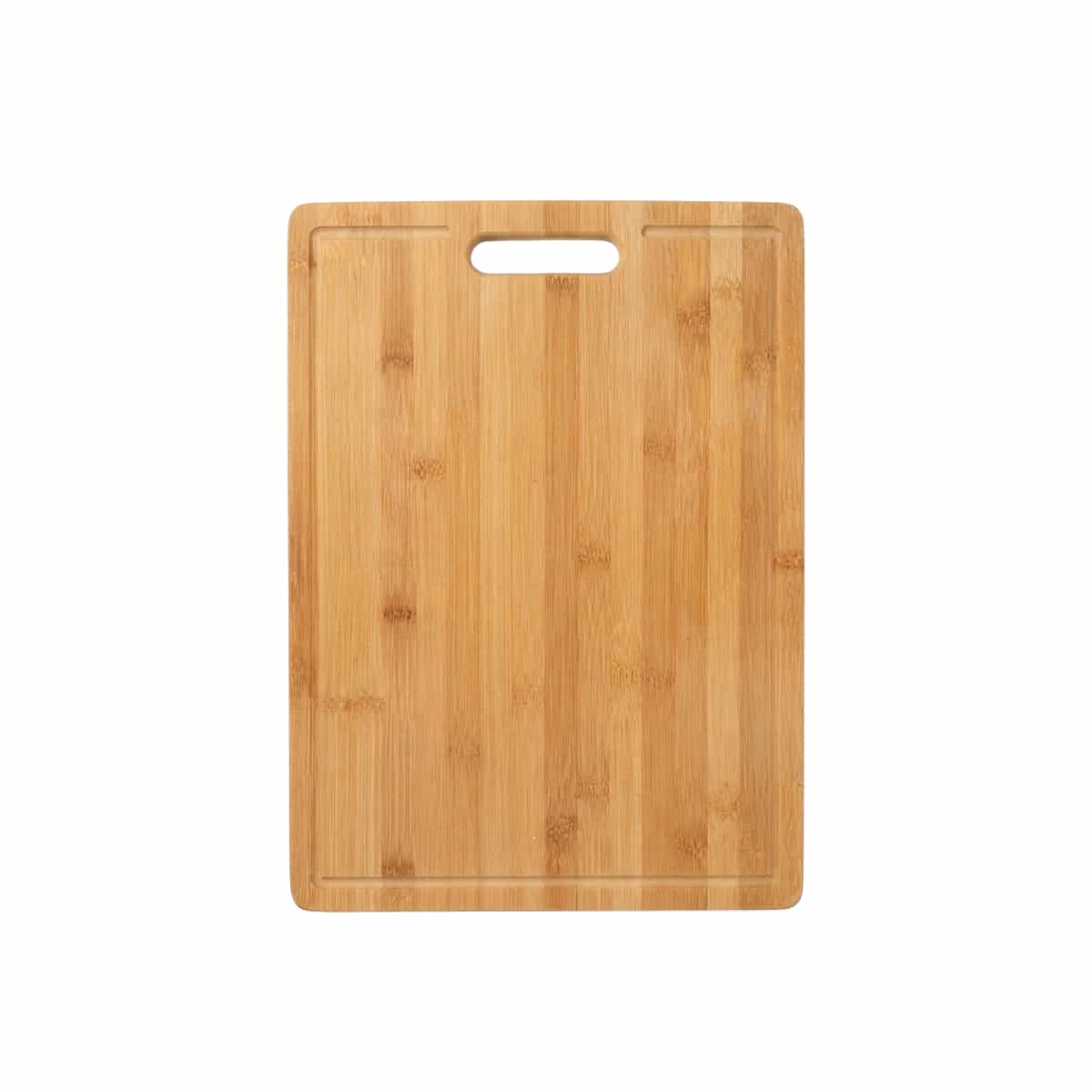 Tabla Para Picar De Bambú Ultimate
