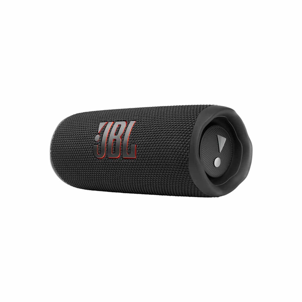 Corneta Portable Flip 6 con Bluetooth Color Negro JBL