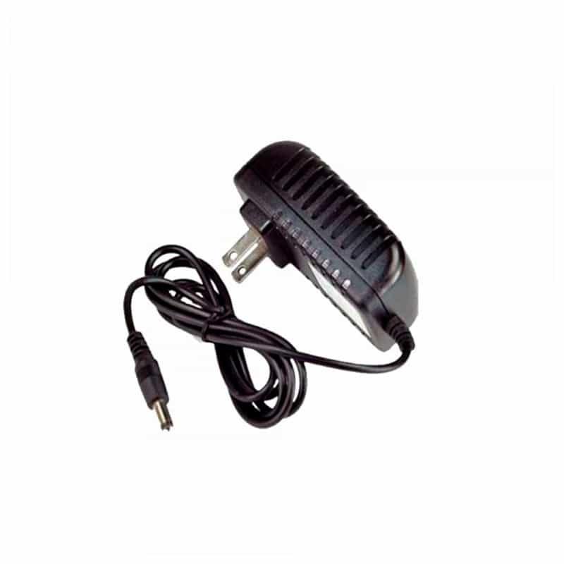 Adaptador De Corriente AC A DC 12 Voltios 12 amperio SkyUSA