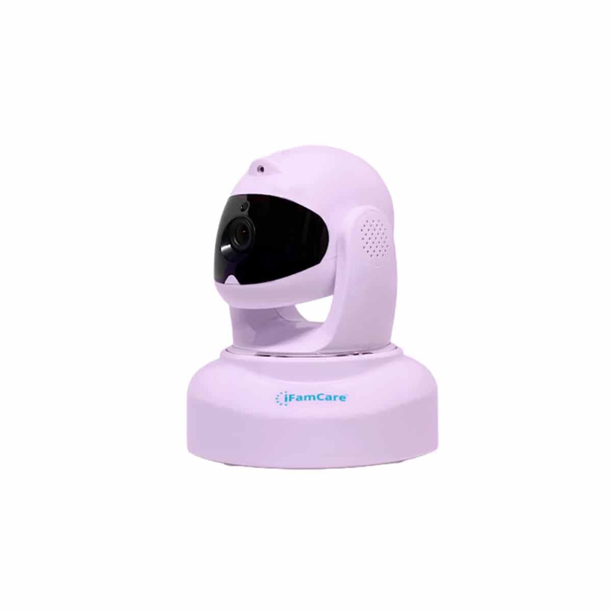 Camara De Seguridad Para Casa H1 Veridian