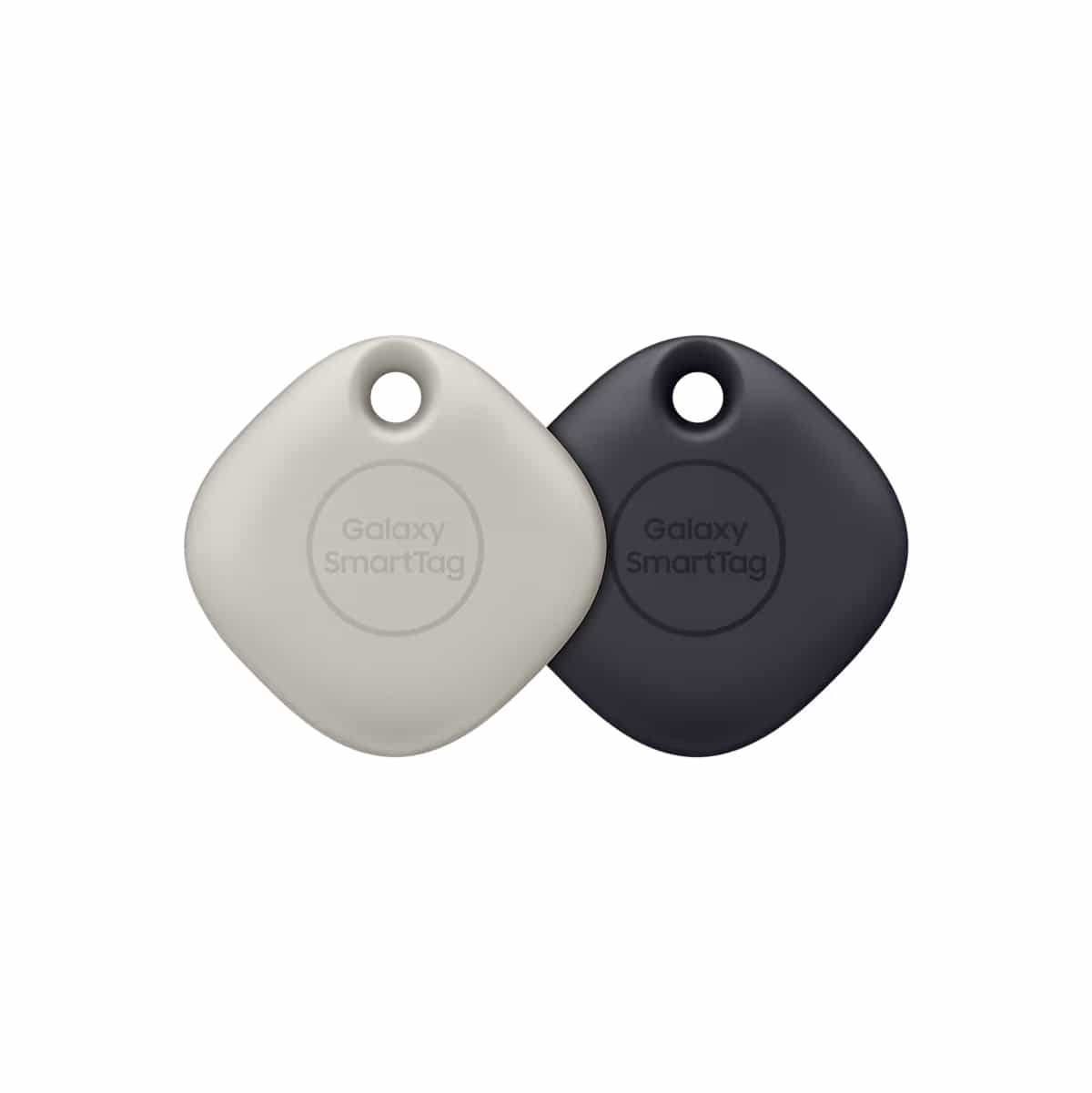 GPS SmartTag Galaxy Samsung