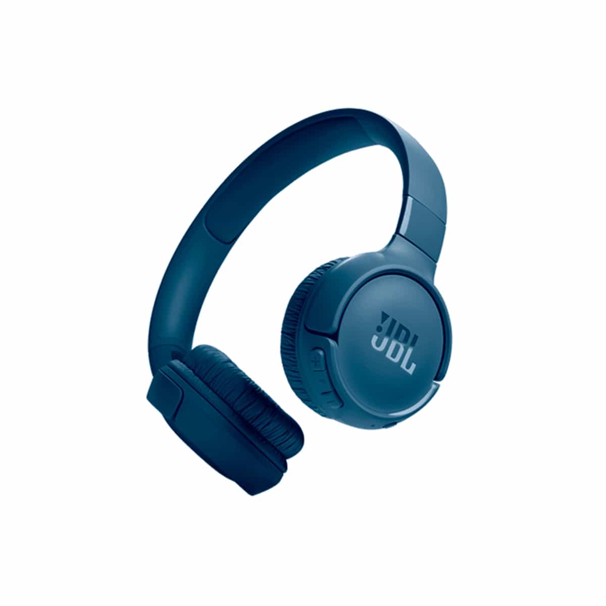 Audífonos Inalámbricos color Azul JBL