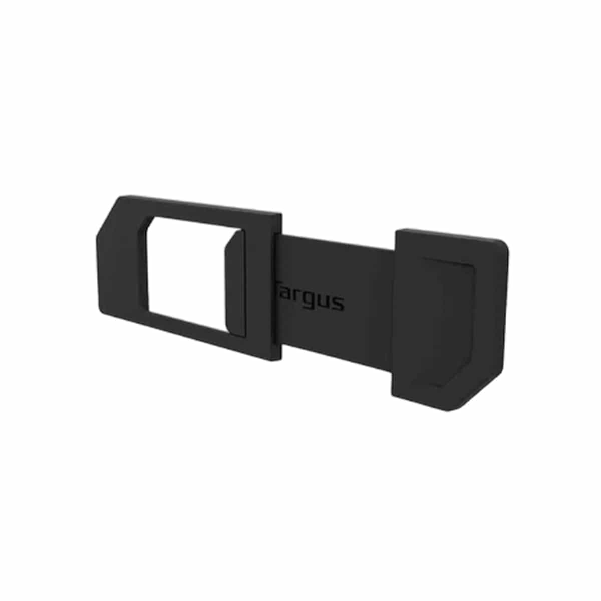 Fundas Para Cámaras Web Spy Guard Pack 10 Targus