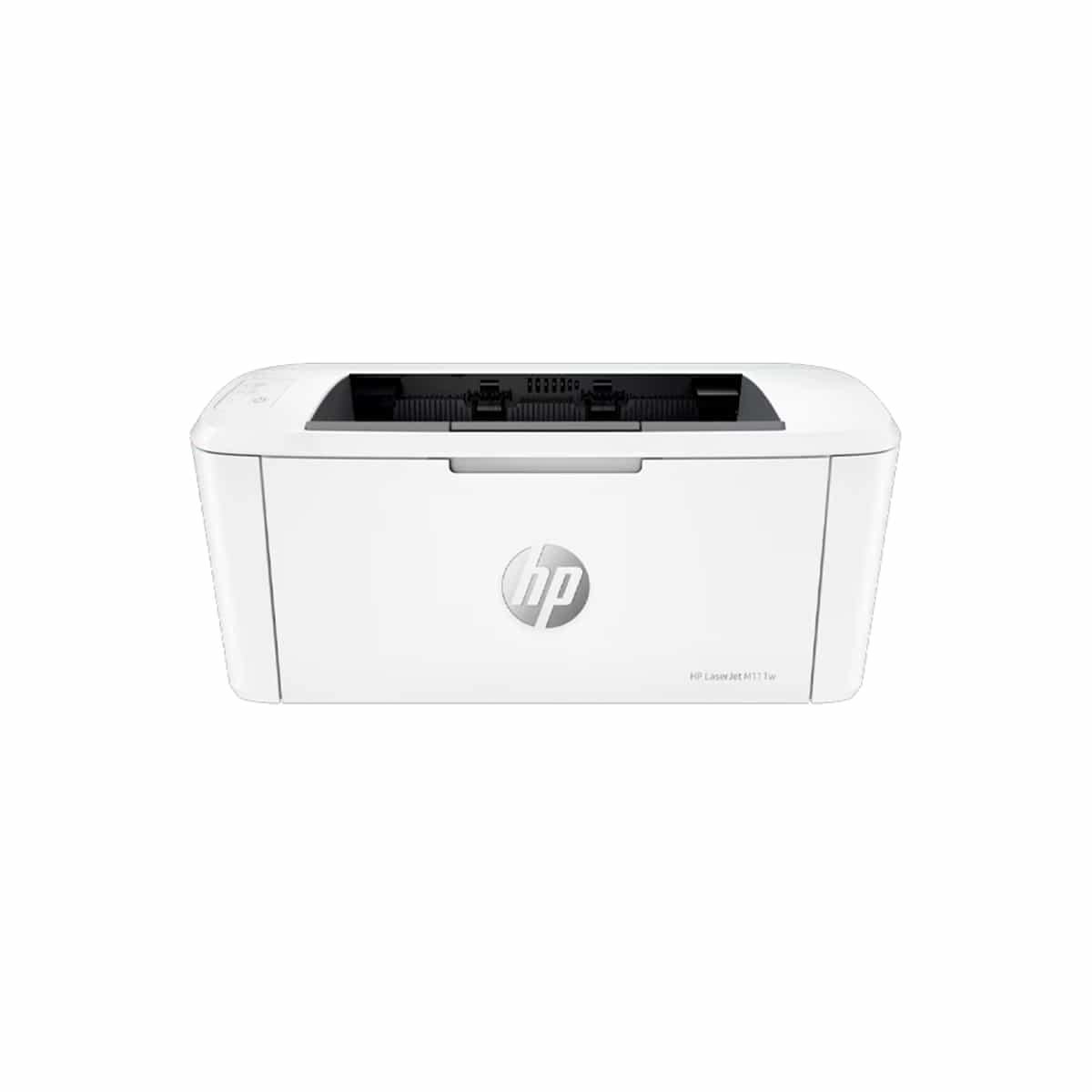Impresora LaserJet Monocromática Wifi HP